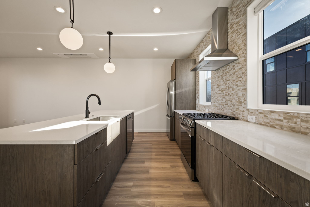 587 E SAVVY CV #49 Salt Lake City, UT 84107