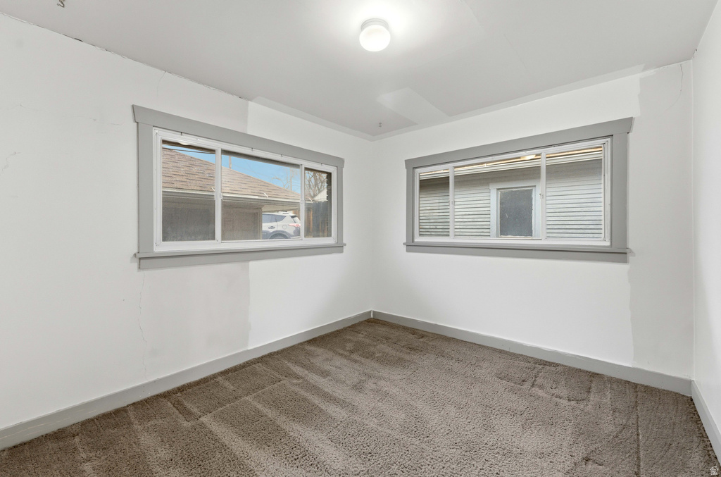 687 E 6TH AVE Salt Lake City, UT 84103