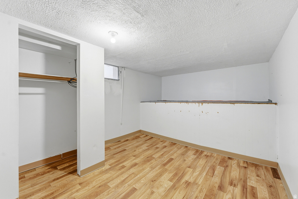 687 E 6TH AVE Salt Lake City, UT 84103