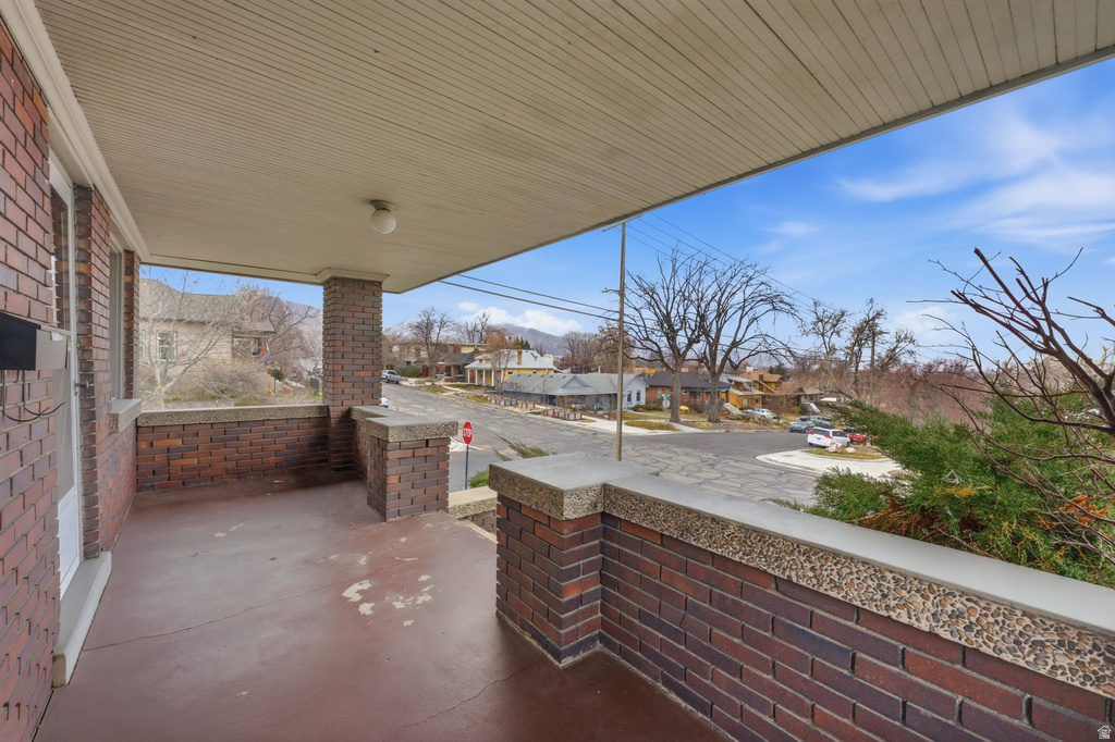 687 E 6TH AVE Salt Lake City, UT 84103