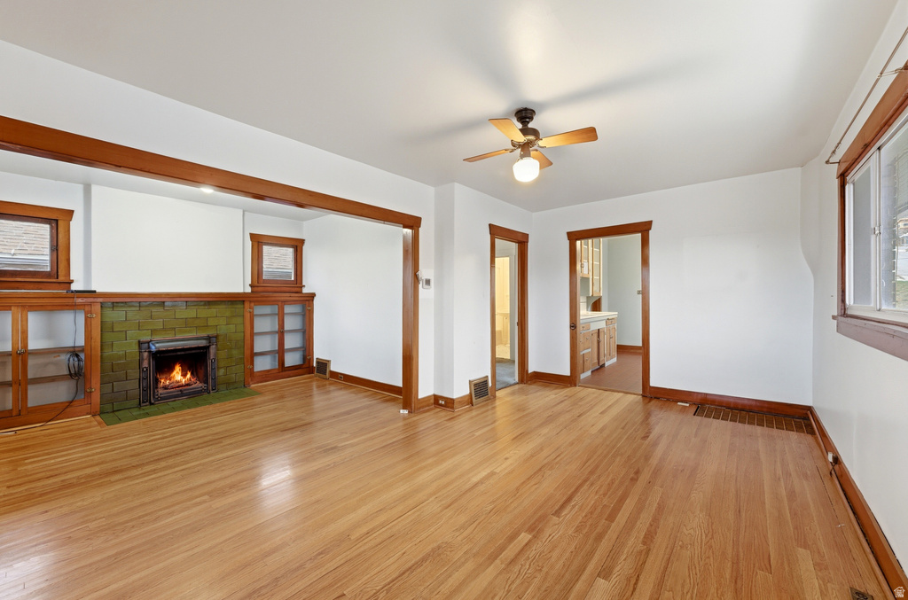 687 E 6TH AVE Salt Lake City, UT 84103