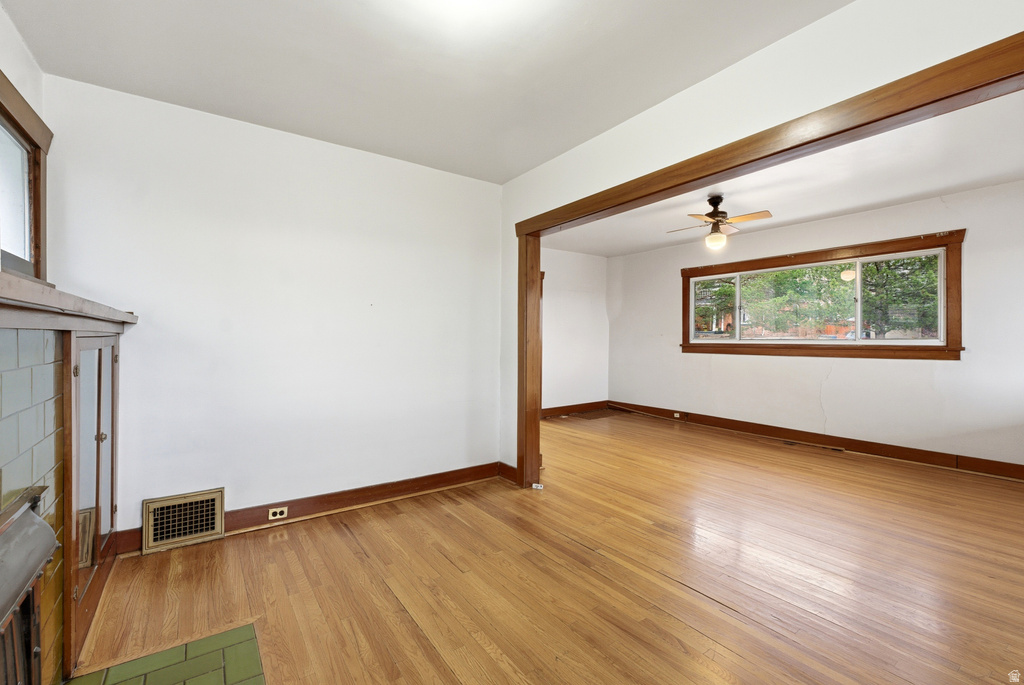 687 E 6TH AVE Salt Lake City, UT 84103