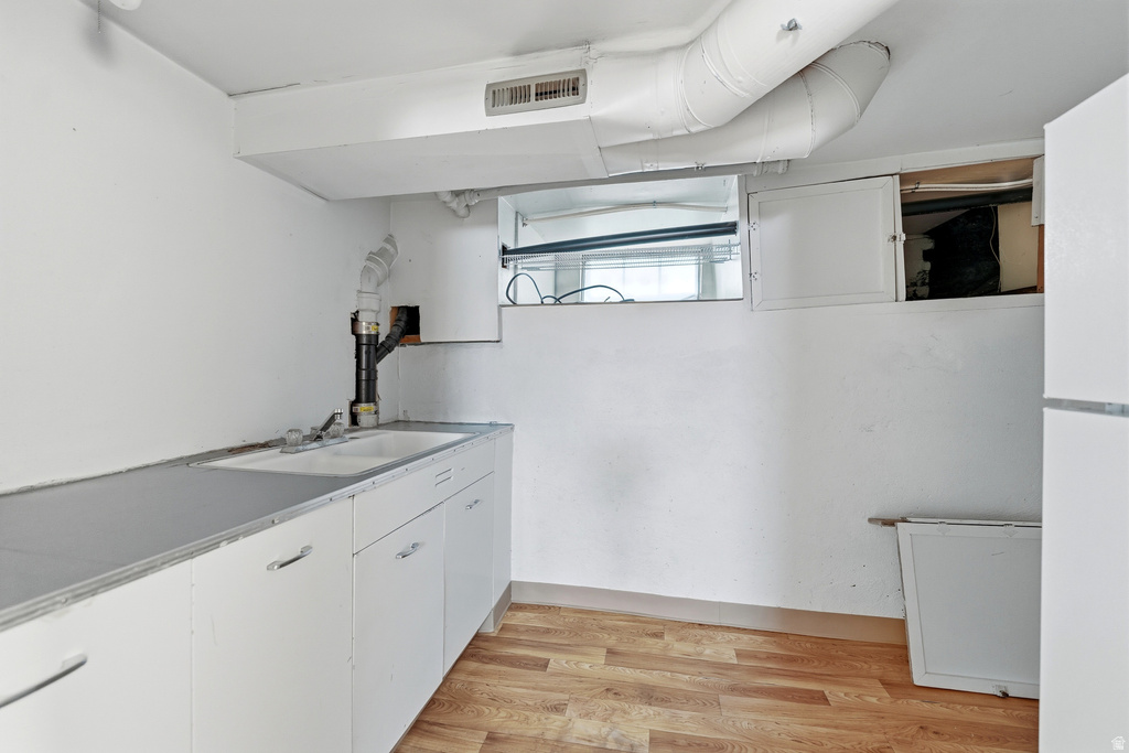 687 E 6TH AVE Salt Lake City, UT 84103