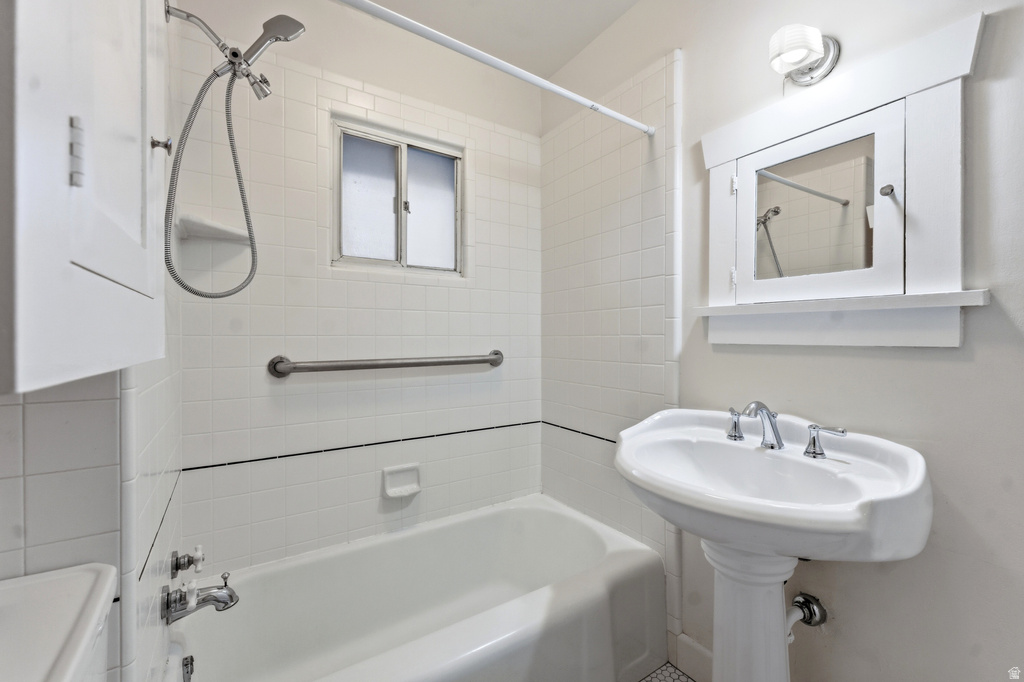 687 E 6TH AVE Salt Lake City, UT 84103