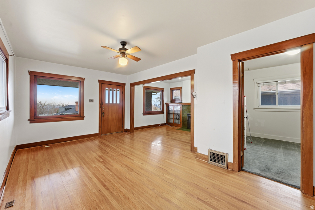 687 E 6TH AVE Salt Lake City, UT 84103