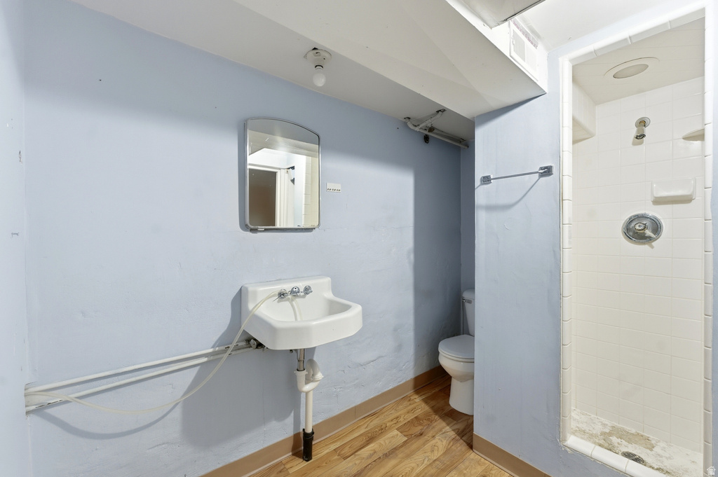 687 E 6TH AVE Salt Lake City, UT 84103