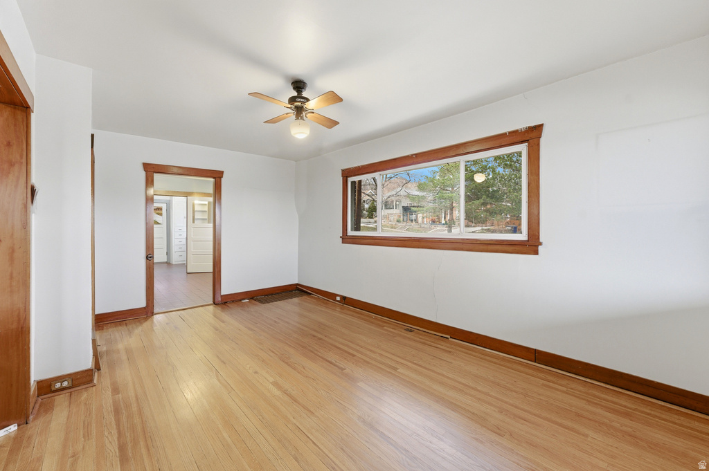 687 E 6TH AVE Salt Lake City, UT 84103