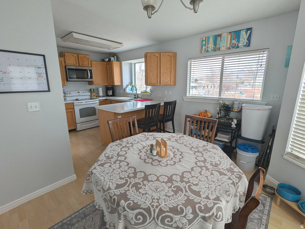 509 E 300 S Lehi, UT 84043