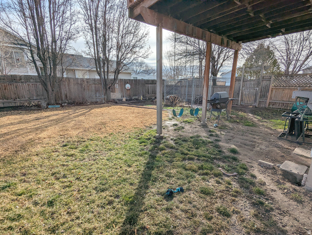 509 E 300 S Lehi, UT 84043