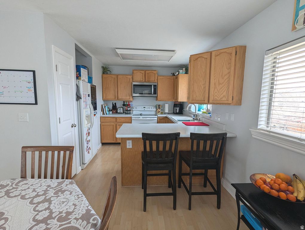 509 E 300 S Lehi, UT 84043