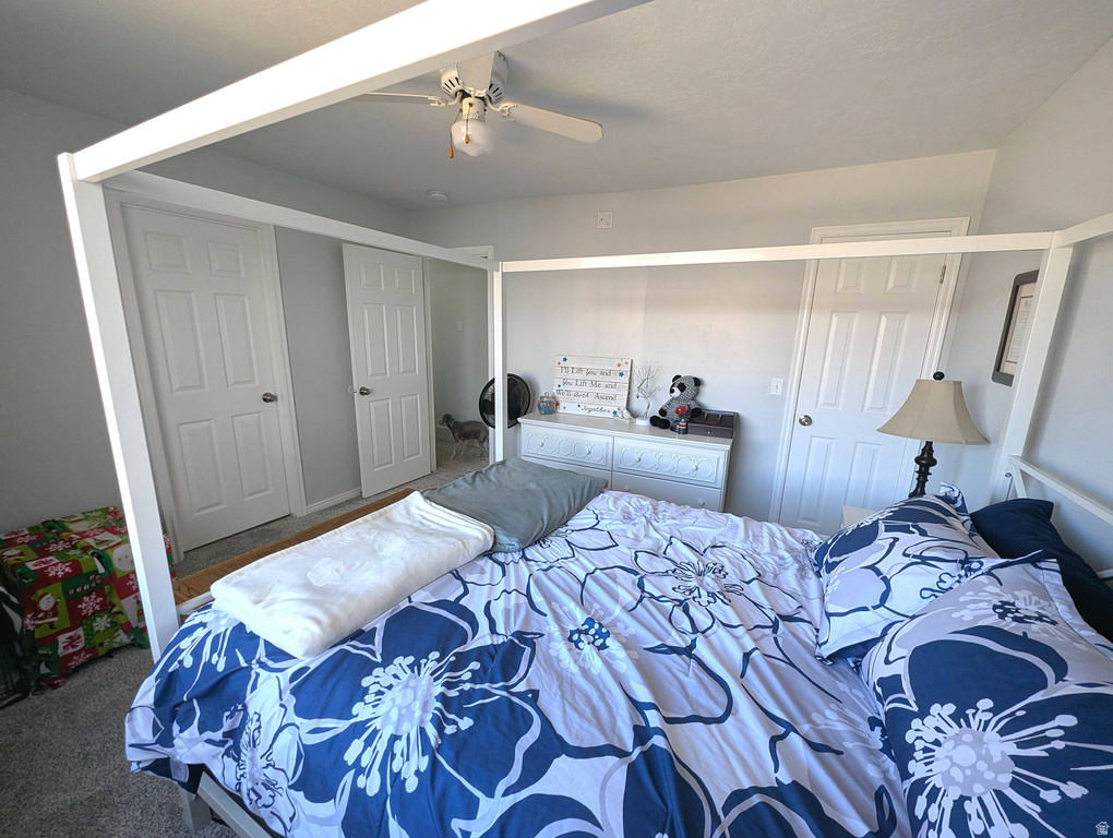 509 E 300 S Lehi, UT 84043