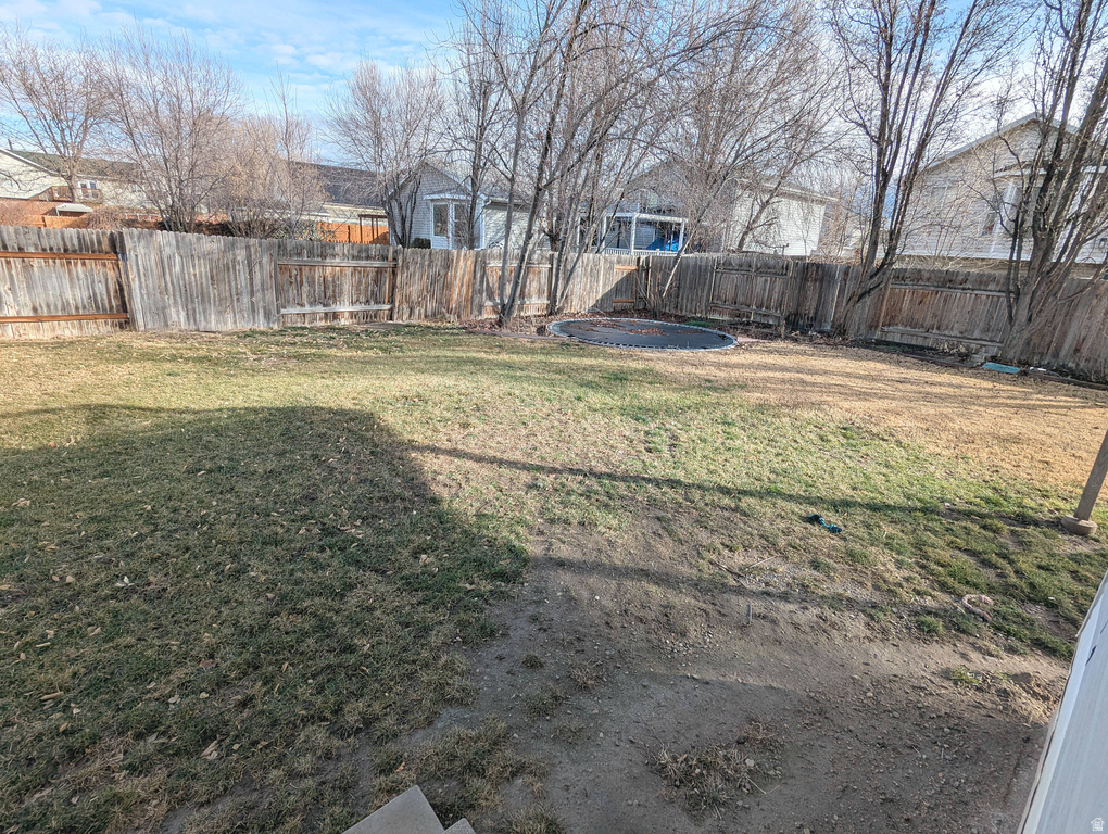 509 E 300 S Lehi, UT 84043