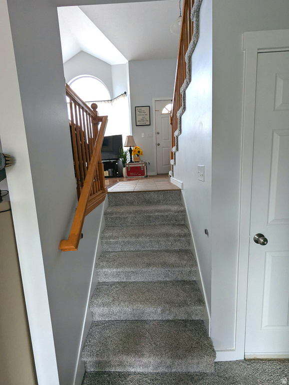 509 E 300 S Lehi, UT 84043