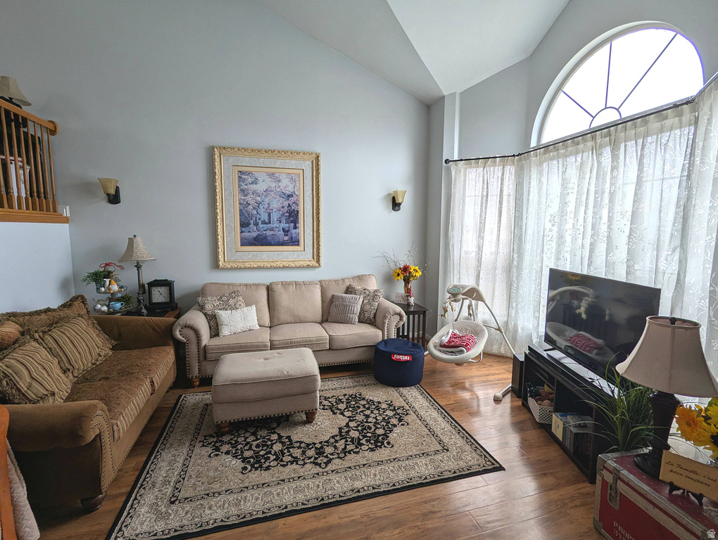 509 E 300 S Lehi, UT 84043