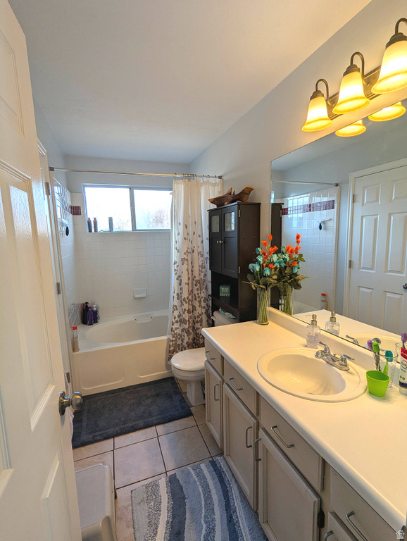 509 E 300 S Lehi, UT 84043