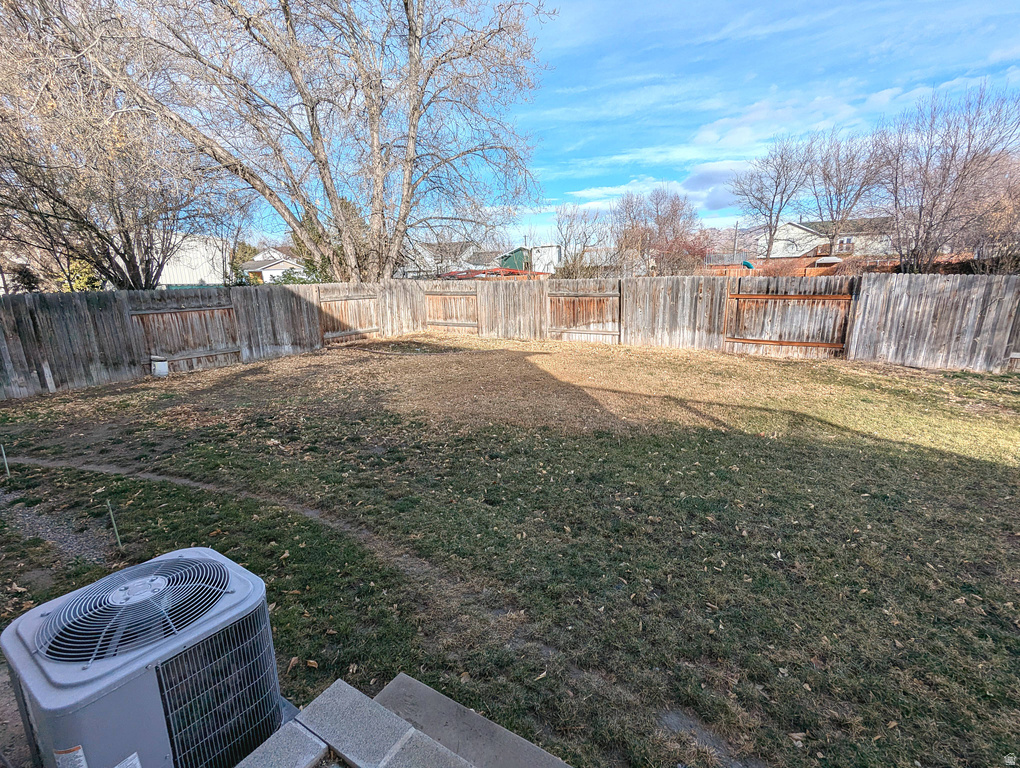 509 E 300 S Lehi, UT 84043