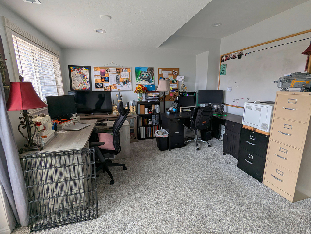 509 E 300 S Lehi, UT 84043