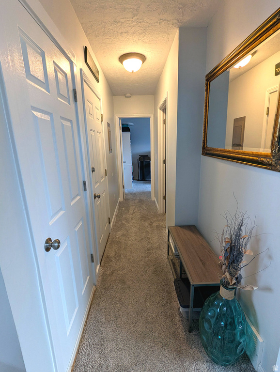 509 E 300 S Lehi, UT 84043