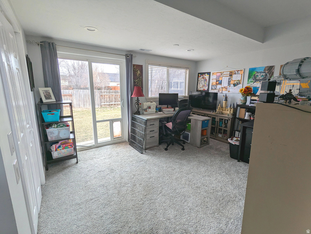 509 E 300 S Lehi, UT 84043