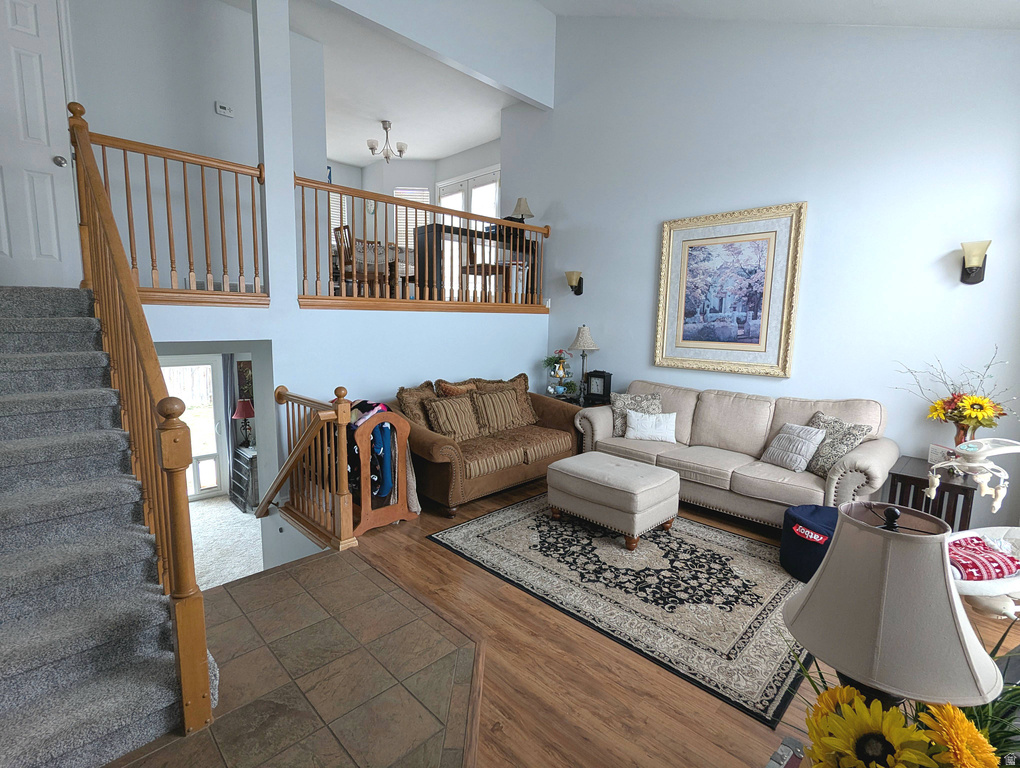 509 E 300 S Lehi, UT 84043