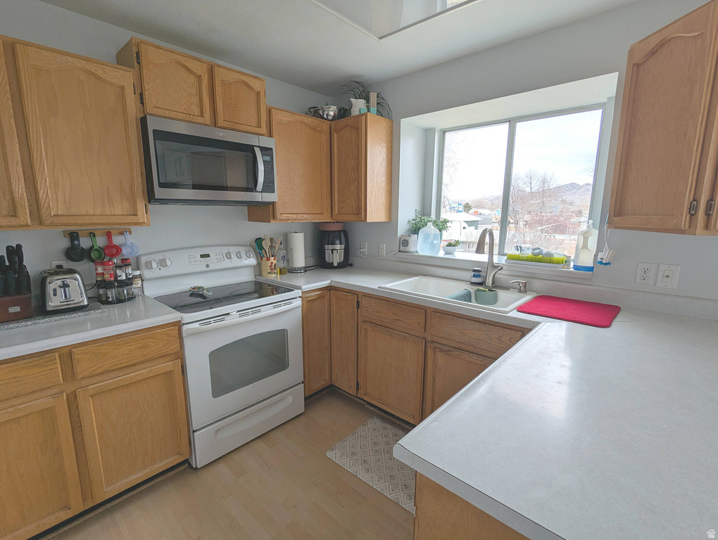 509 E 300 S Lehi, UT 84043