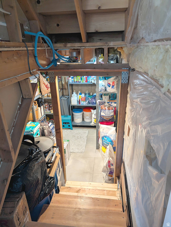 509 E 300 S Lehi, UT 84043