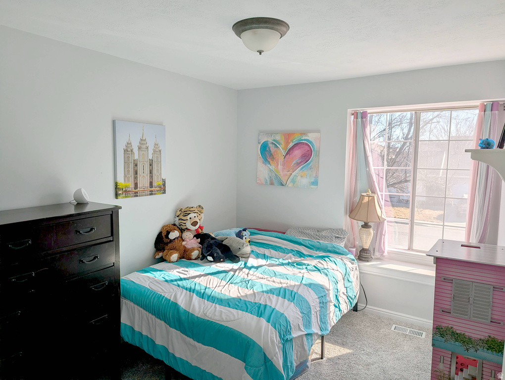 509 E 300 S Lehi, UT 84043