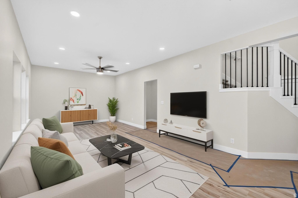 5781 S TRIPP LN Murray, UT 84123