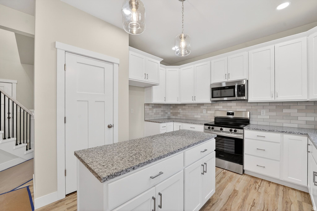 5781 S TRIPP LN Murray, UT 84123