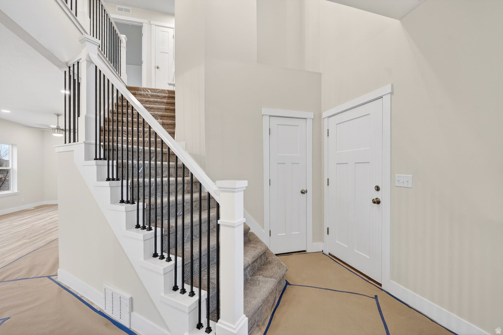 5781 S TRIPP LN Murray, UT 84123