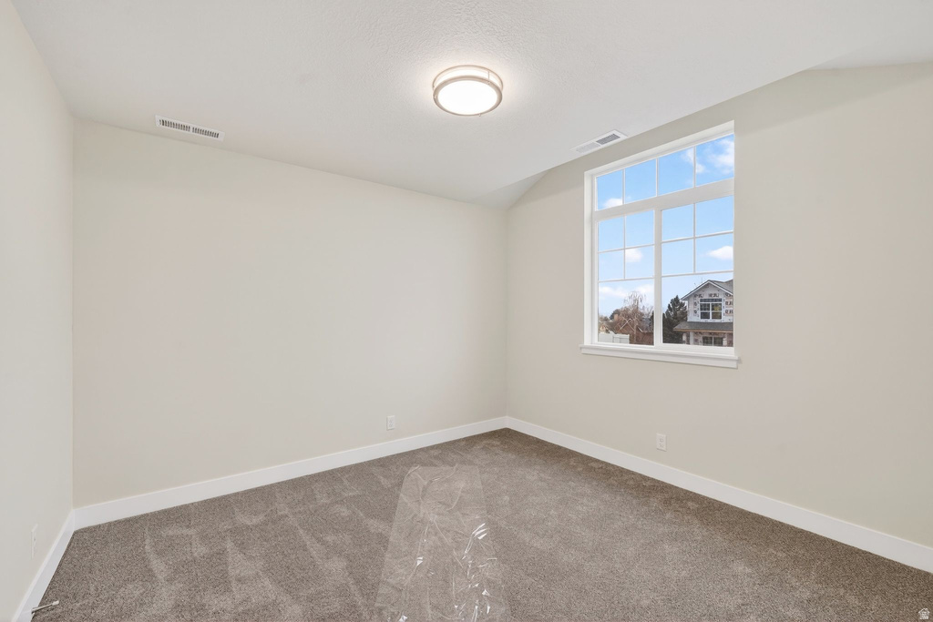 5781 S TRIPP LN Murray, UT 84123