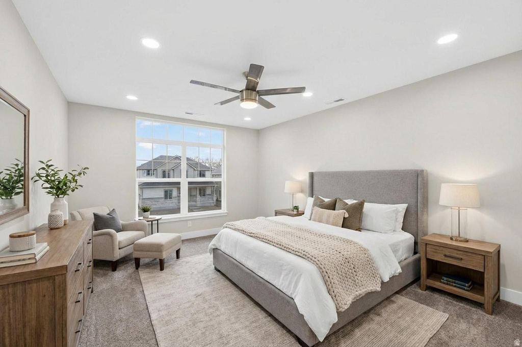 5781 S TRIPP LN Murray, UT 84123