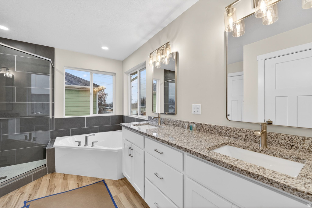 5781 S TRIPP LN Murray, UT 84123