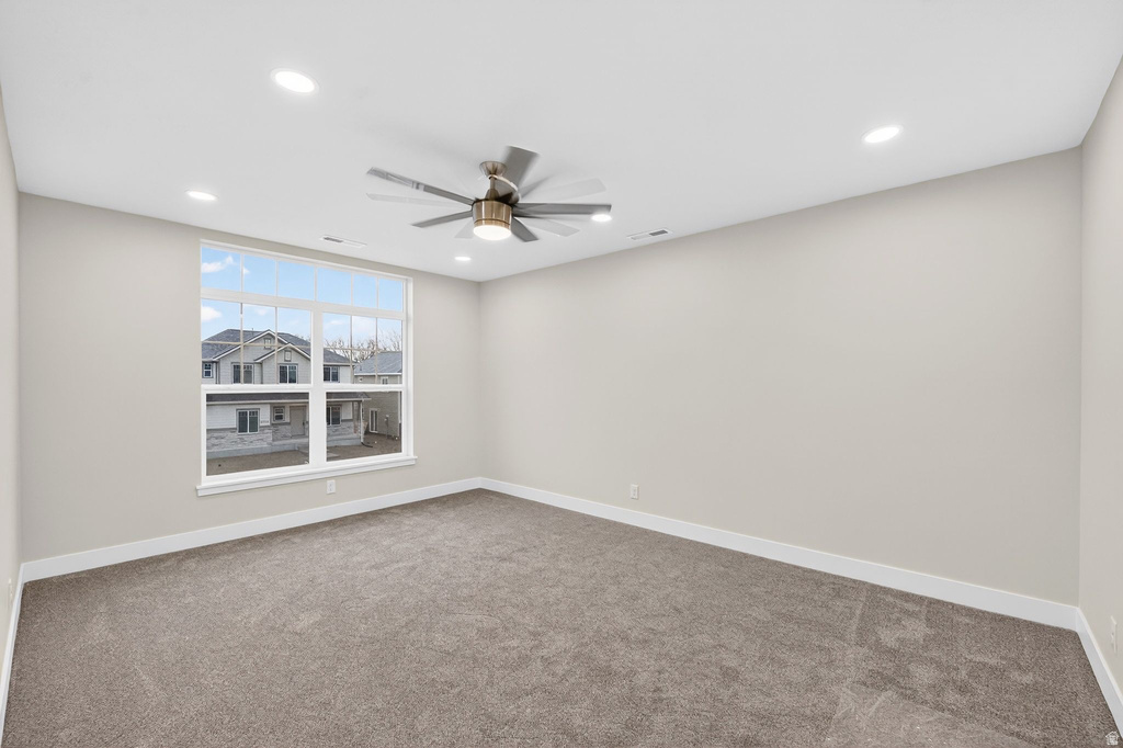 5781 S TRIPP LN Murray, UT 84123