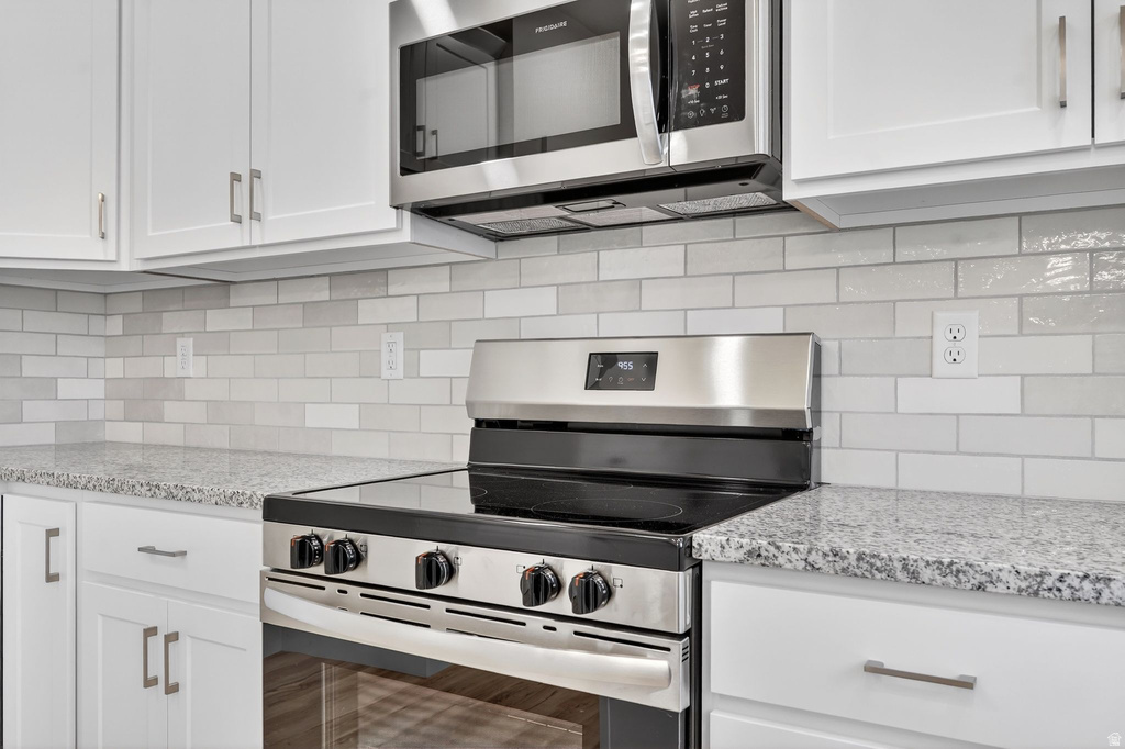 5781 S TRIPP LN Murray, UT 84123