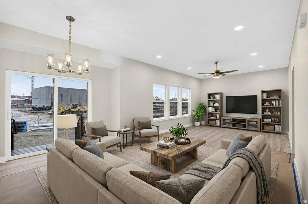 5781 S TRIPP LN Murray, UT 84123