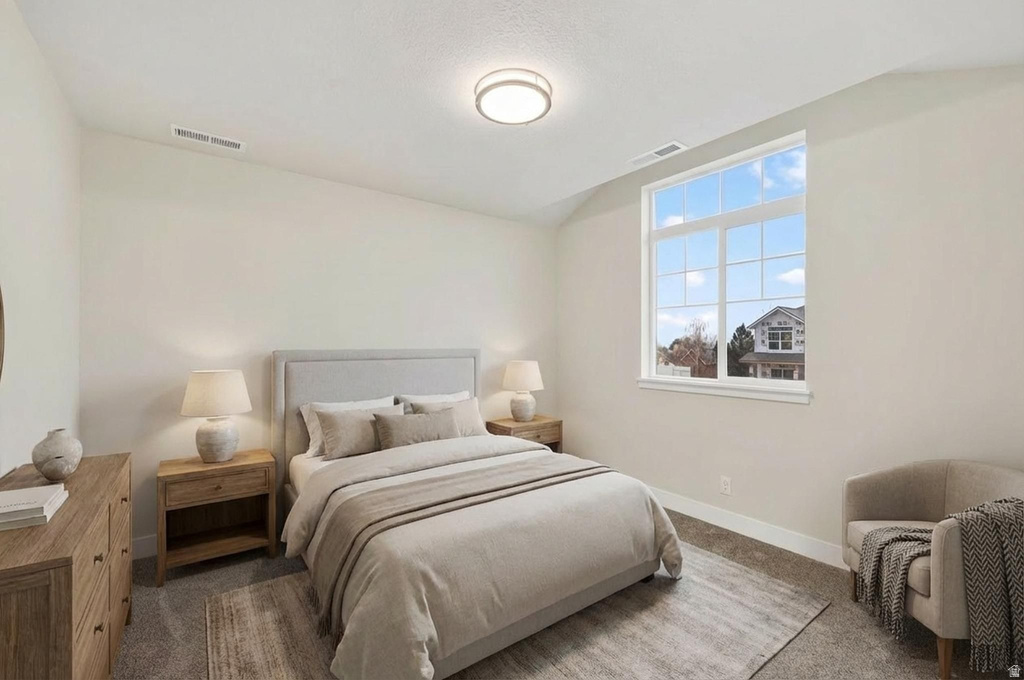 5781 S TRIPP LN Murray, UT 84123