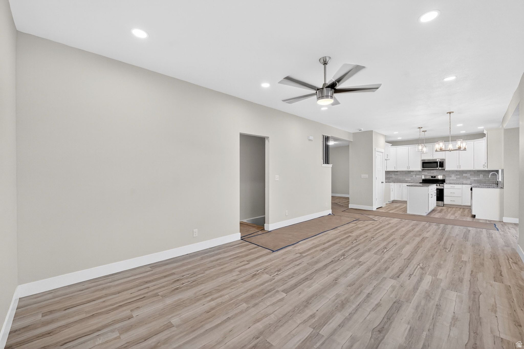 5781 S TRIPP LN Murray, UT 84123