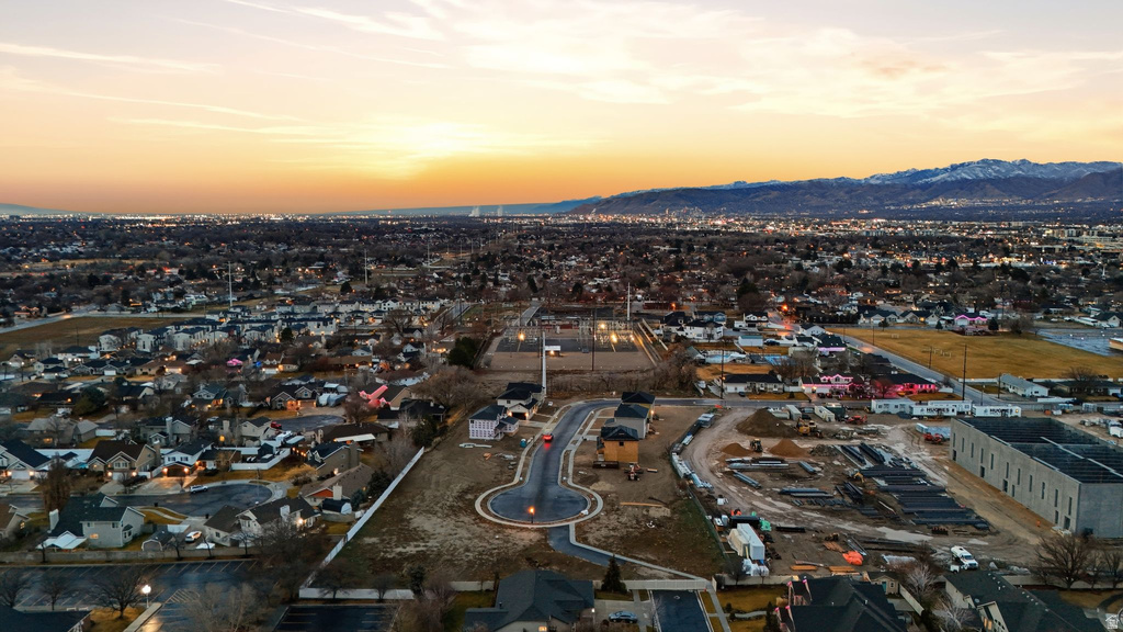 5781 S TRIPP LN Murray, UT 84123