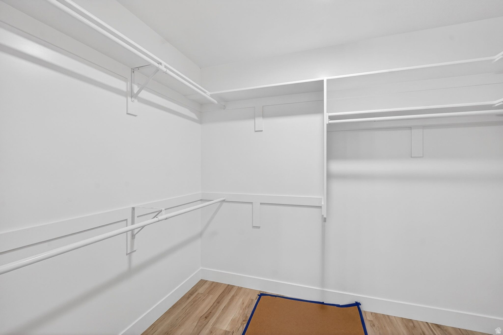 5781 S TRIPP LN Murray, UT 84123