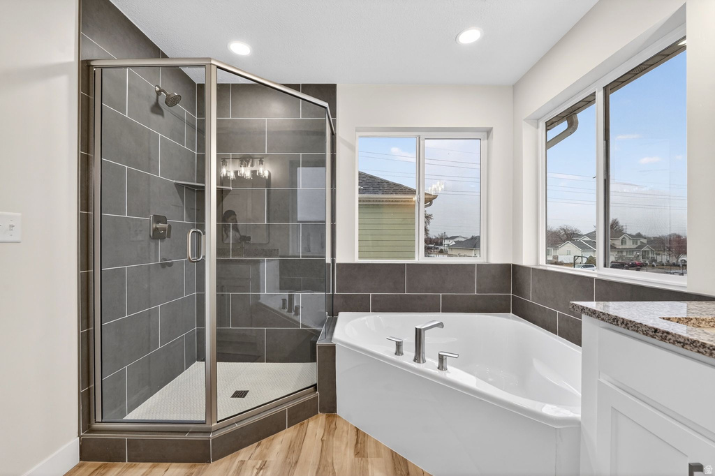 5781 S TRIPP LN Murray, UT 84123