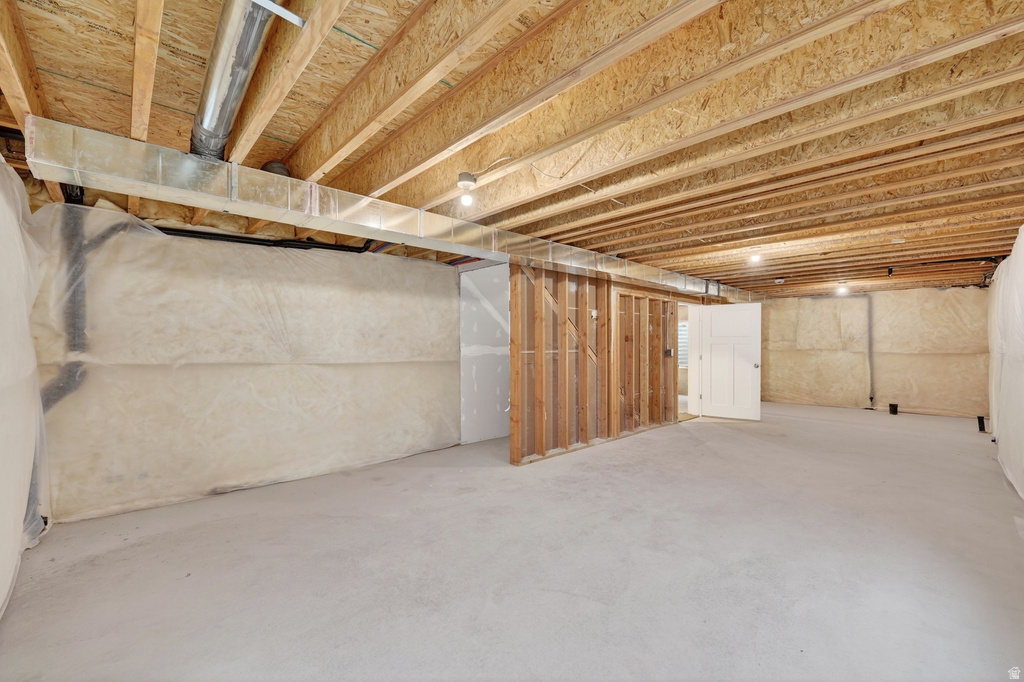 5781 S TRIPP LN Murray, UT 84123