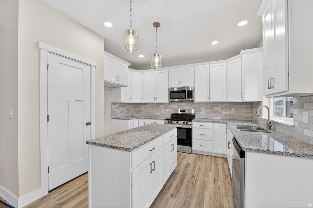 5781 S TRIPP LN Murray, UT 84123