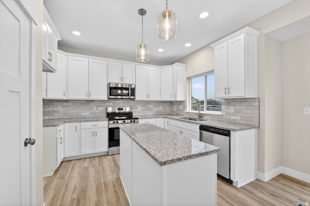 5781 S TRIPP LN Murray, UT 84123