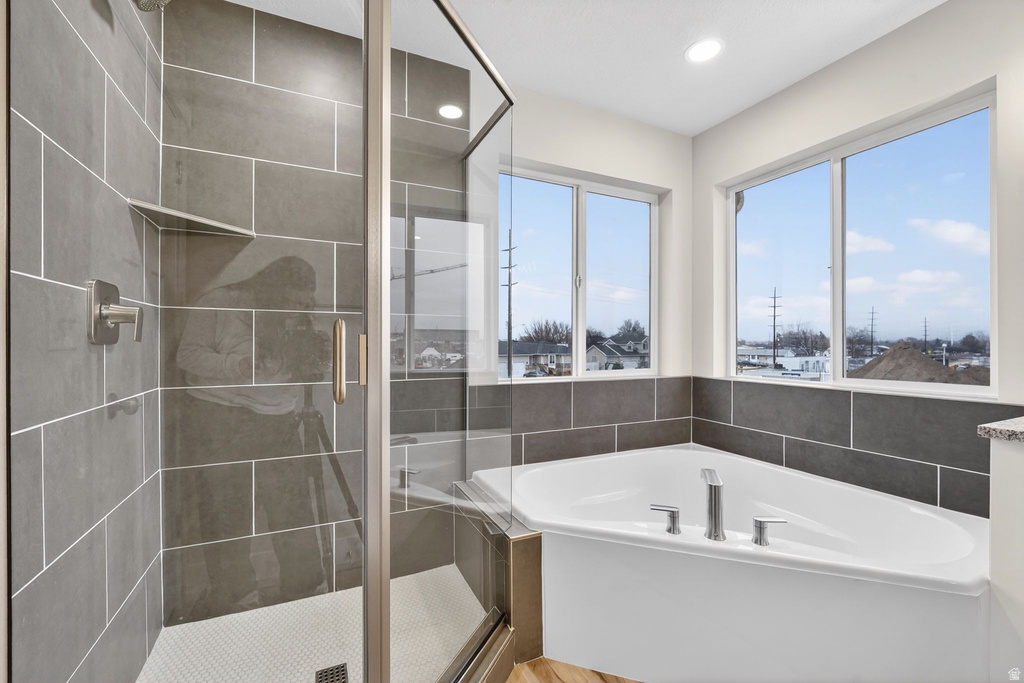 5781 S TRIPP LN Murray, UT 84123