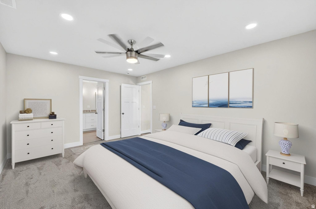 5781 S TRIPP LN Murray, UT 84123