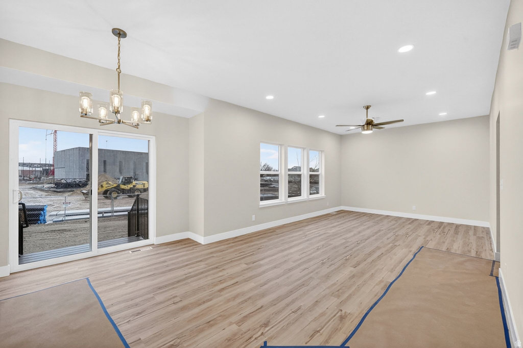 5781 S TRIPP LN Murray, UT 84123