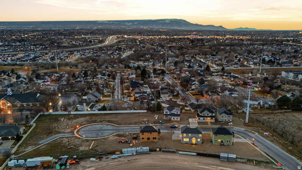 5781 S TRIPP LN Murray, UT 84123