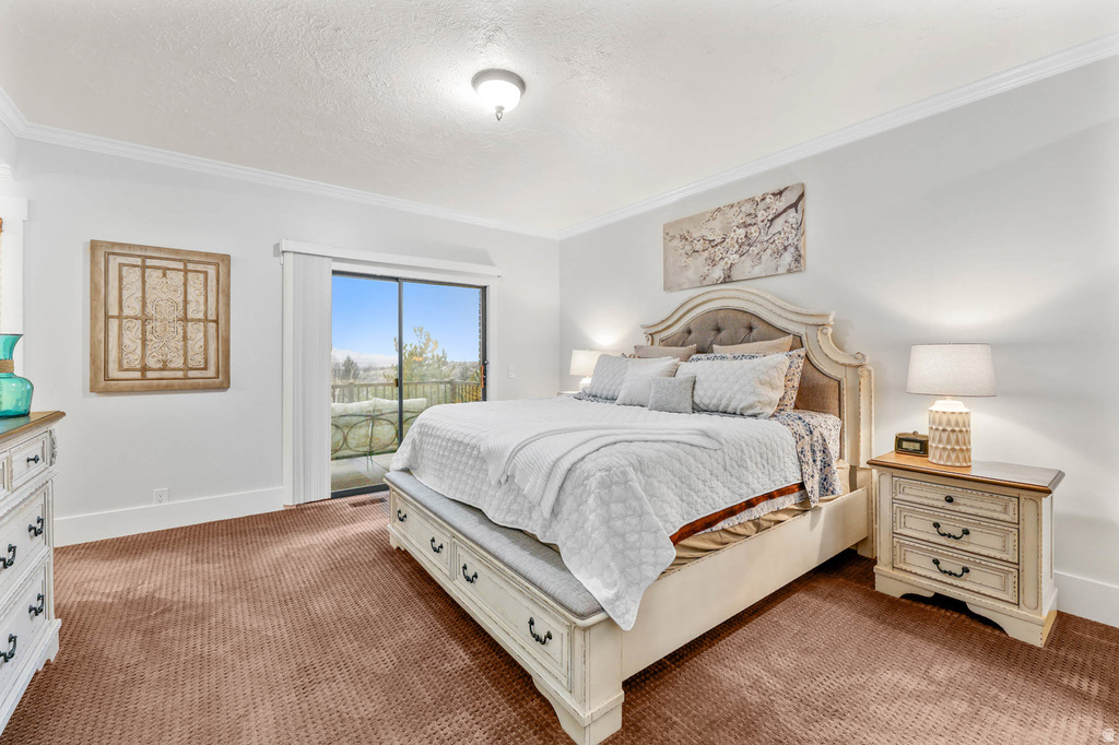 2342 E CHARROS RD Sandy, UT 84092