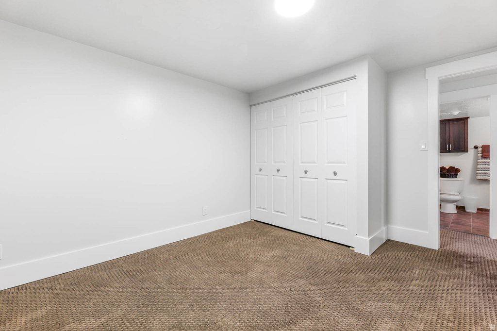 2342 E CHARROS RD Sandy, UT 84092